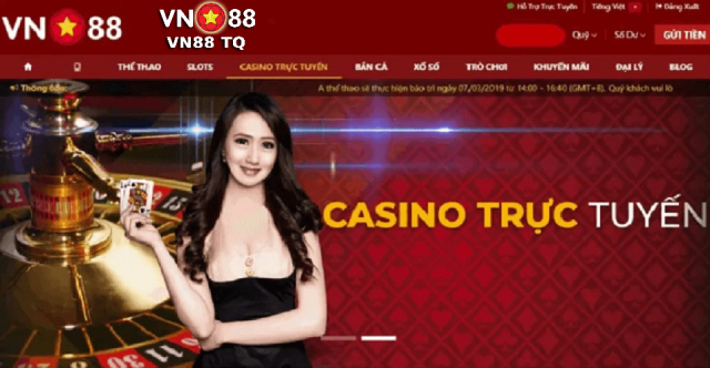 Proven tips to win big in gambling