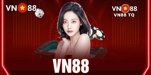 Key points to register VN88 go smoothly