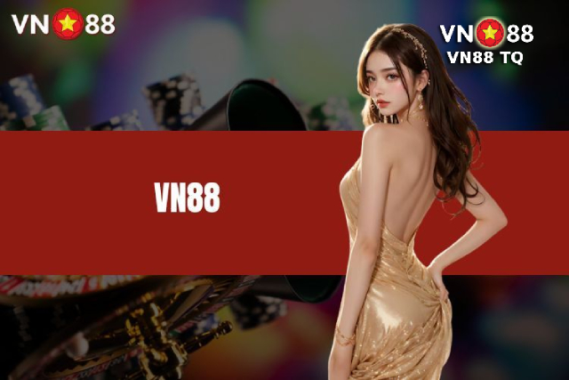 Why wait? join VN88 today!